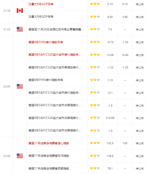 人民币汇率仍将保持升值趋势 海外资本纷纷抄底境内中国国债
