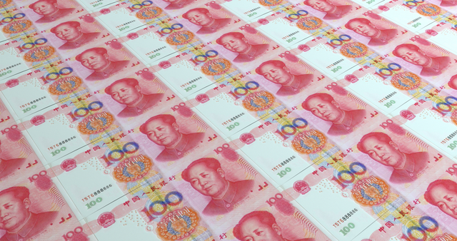 （来源：子图网）