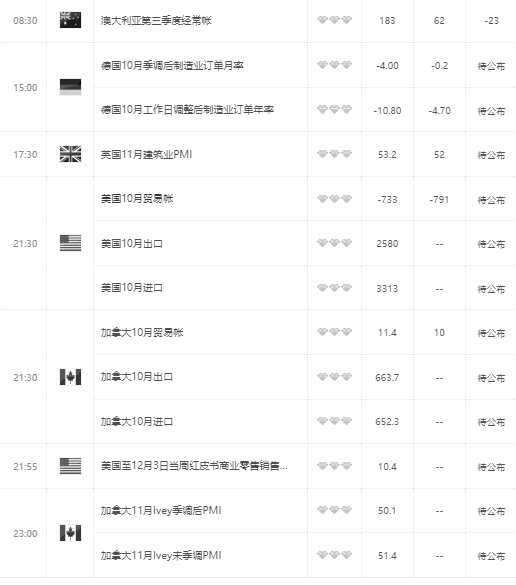 人民币汇率保持基本稳定 叠加美元明显回落