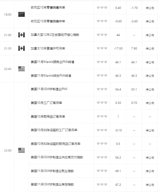 人民币汇率走强 美元持续下跌