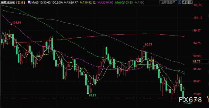 图片点击可在新窗口打开查看