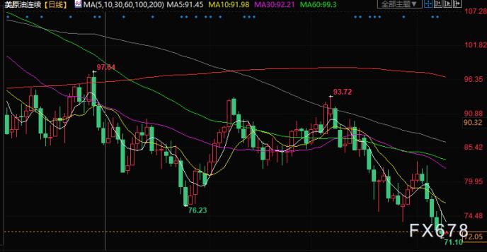 图片点击可在新窗口打开查看