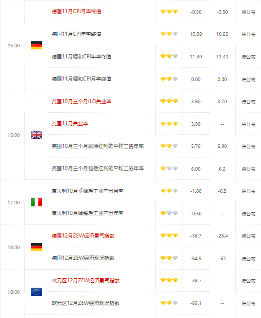 避免对美元的过度依赖 人民币国际化的步伐加快