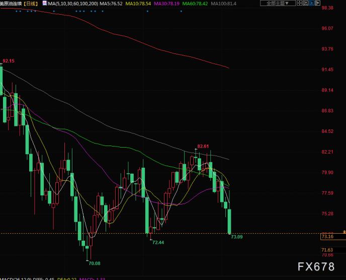 图片点击可在新窗口打开查看