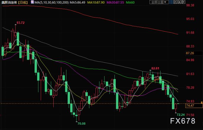 图片点击可在新窗口打开查看