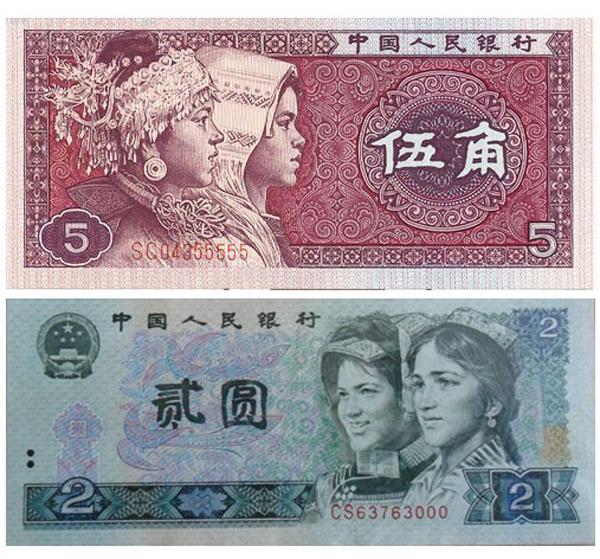 上游新闻综合自 央视新闻 人民网 新华网 工人日报 环球网 湖南日报等 图片来源 工人日报 新华网等