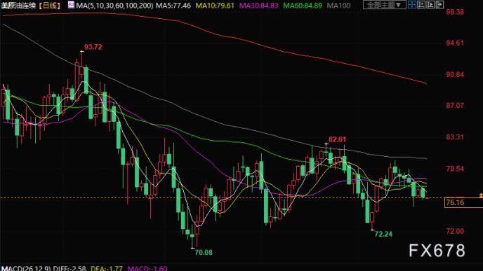 图片点击可在新窗口打开查看
