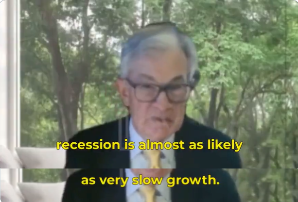 网传视频截图