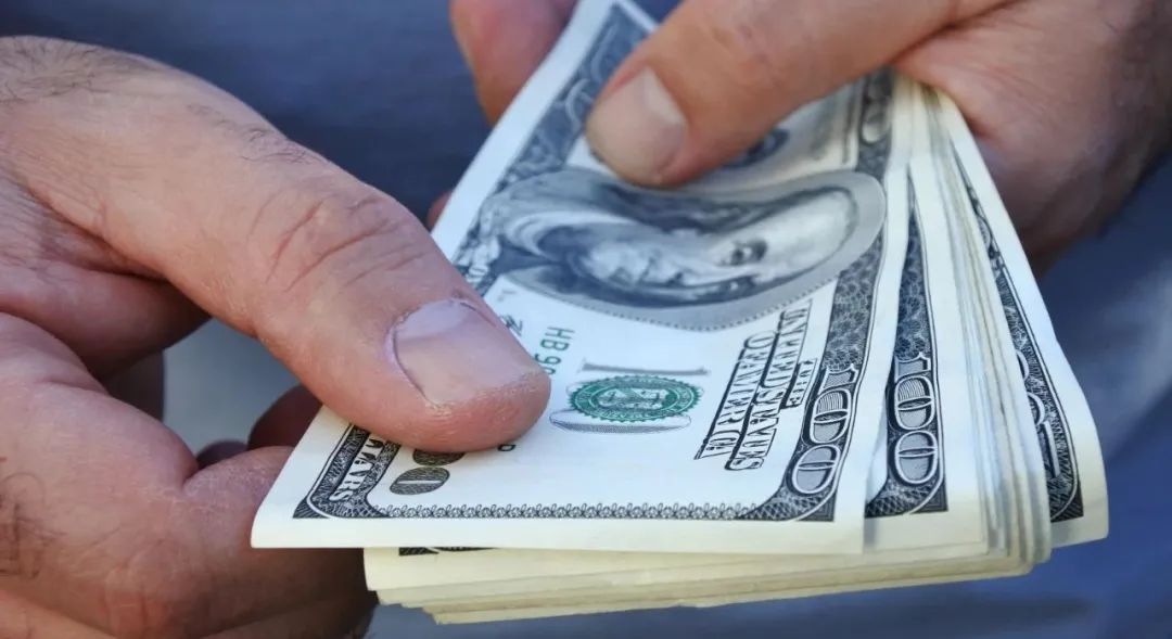 图片来源/摄图网