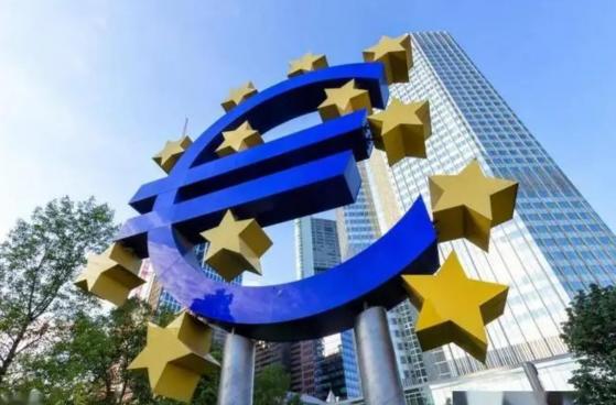 欧洲央行如期加息25基点，市场分析解读本次决议 