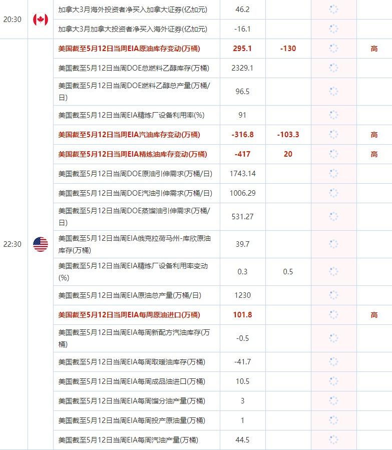 图片点击可在新窗口打开查看