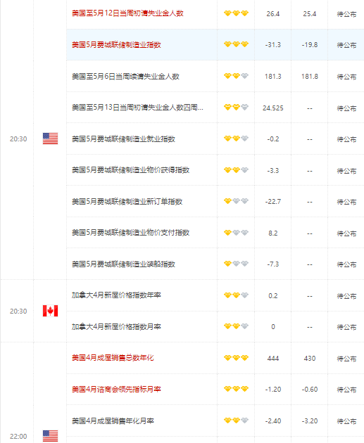 人民币不存在大幅贬值空间