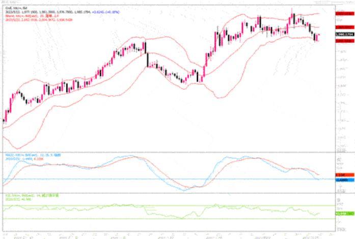 图片点击可在新窗口打开查看