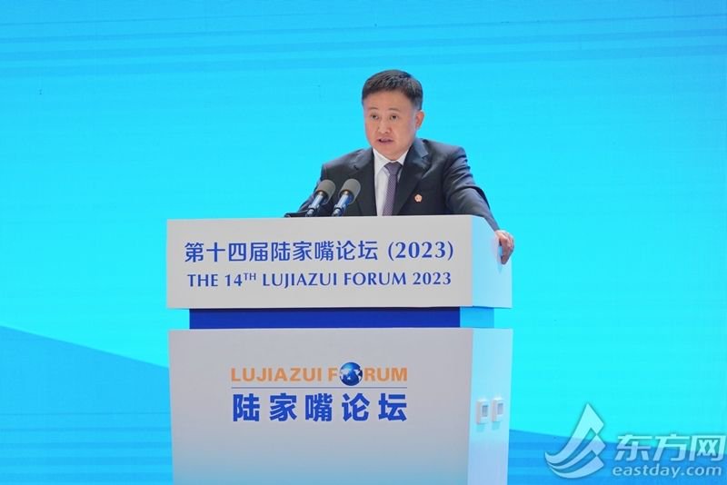 图片来源：东方网