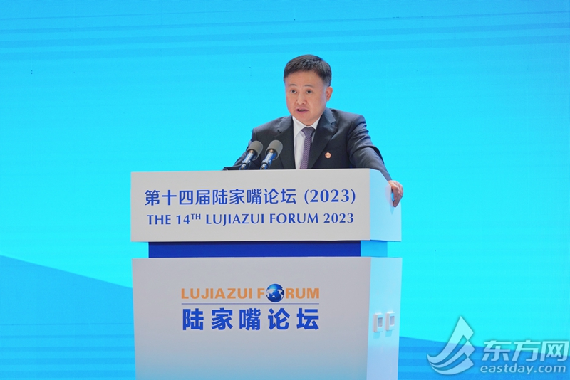 图片来源：东方网