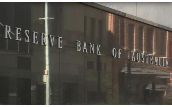 渣打称澳洲将继续加息，澳元将获进一步支撑！