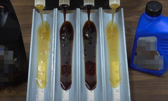 OPEC+减产稳油价后，国际能源机构指出今年最重要驱动因素