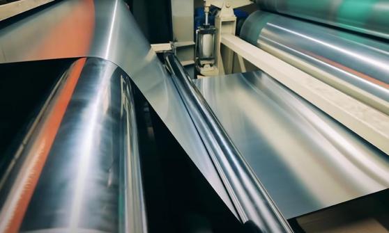 欧盟上半年钢铁需求被削弱，明年消费量或增5.4%！