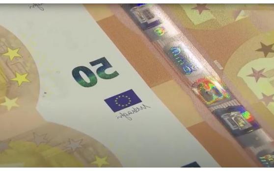 欧元有回调至1.08以下的风险，甚至可能跌破1.07！