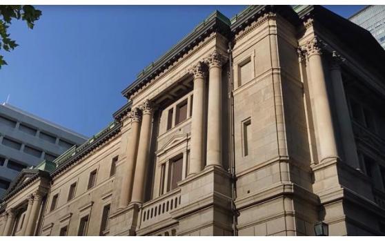 日元反弹多头不要高兴太早，专家暗示潜在利空仍不少！