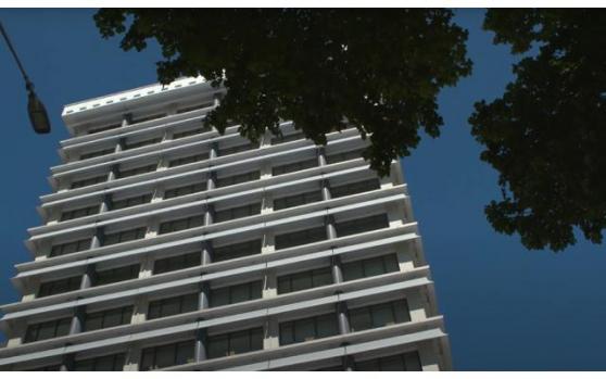 美银预计澳洲联储下周维稳，8月实行加息！