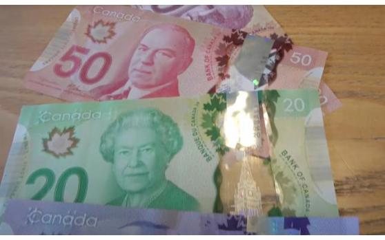 外汇交易提醒：薪资增长助英镑刷新15个月高点，美元续跌拖累美元兑日元跌破140关口