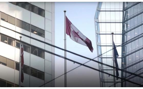 八大投行预测加银周三加息25基点！警惕美加继续下跌