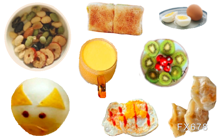 7月18日财经早餐：美元跌势放缓，交易员对美联储能否很快暂停加息存疑(图1)