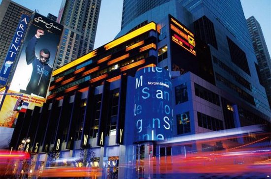 富拓外汇:外盘头条(图6) 富拓外汇:外盘头条(图6)
