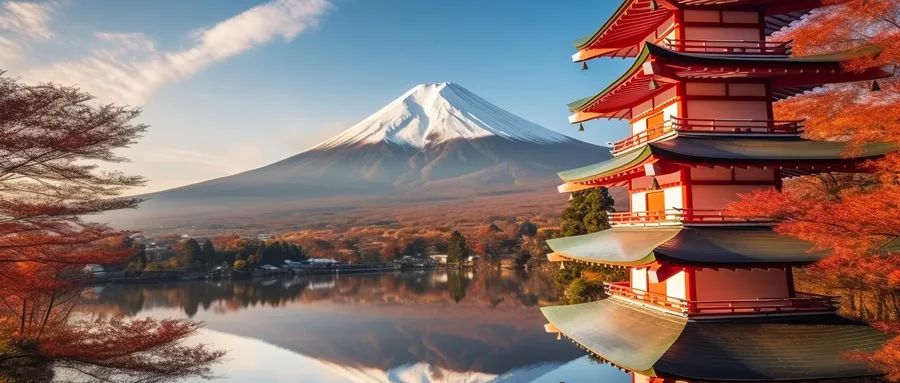 图片来源/摄图网授权