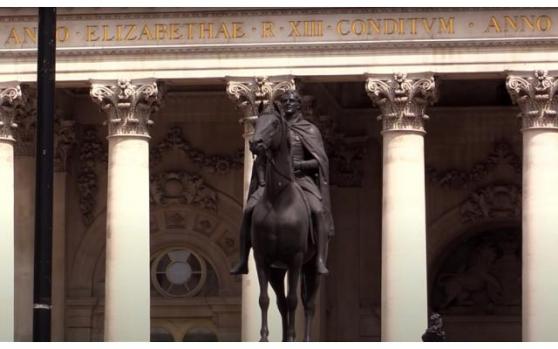 英国央行决议来袭，加息幅度对英镑走势有何影响？