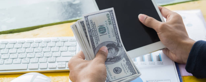 外汇反抽是什么意思