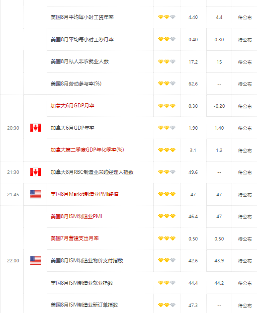 人民币保持双向波动 央行决定放大招