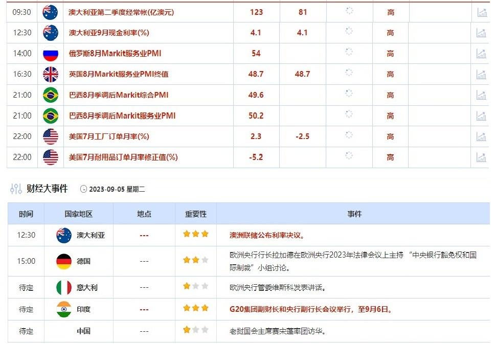 图片点击可在新窗口打开查看