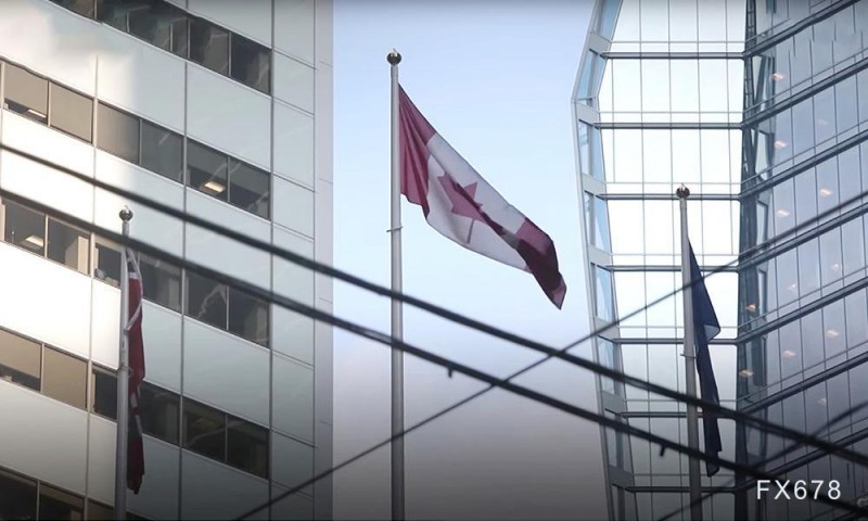 加拿大蒙特利尔8月房屋销量增长4%,房价保持2022年峰值!