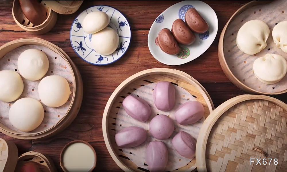 DBG-9月14日财经早餐(图1) DBG-9月14日财经早餐(图1)