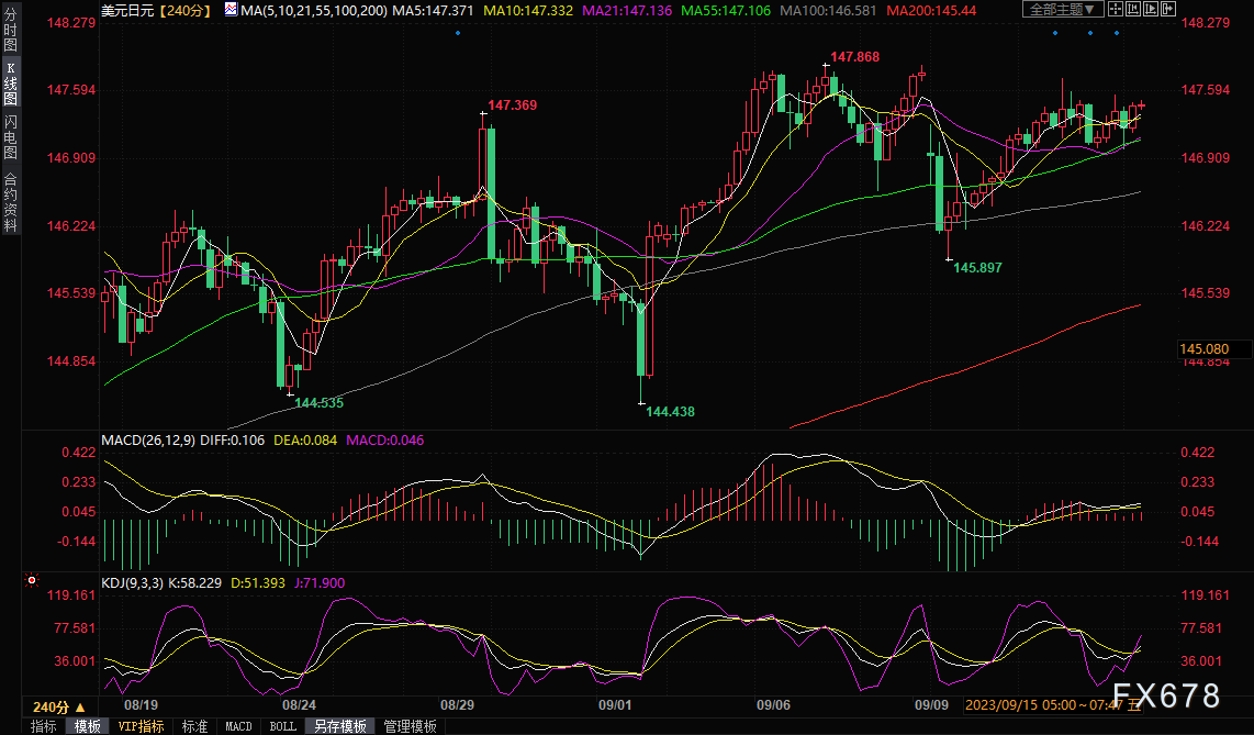 图片点击可在新窗口打开查看