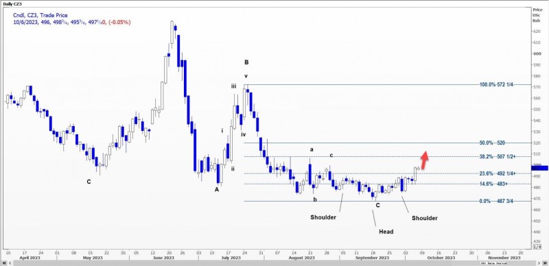 CBOT持仓解读:投机者看空美豆,小麦需求强劲,关注供应变化