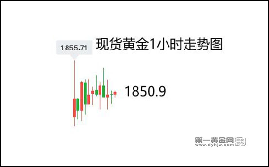 QQ截图20231009171342.jpg