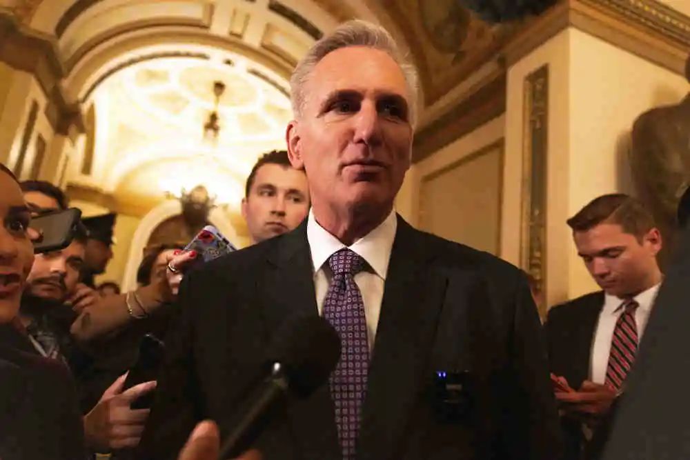 图片来源：新华社