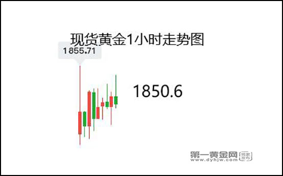 QQ截图20231009143907.jpg
