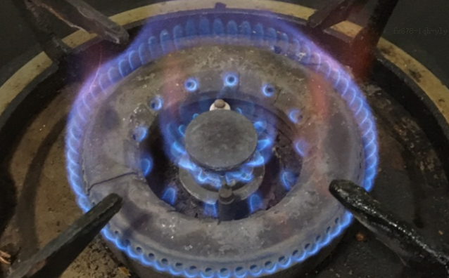 由于出口增加,美国天然气价格升至8个月新高