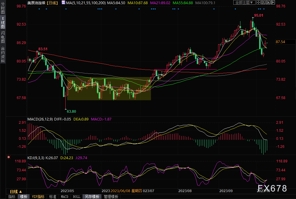 图片点击可在新窗口打开查看