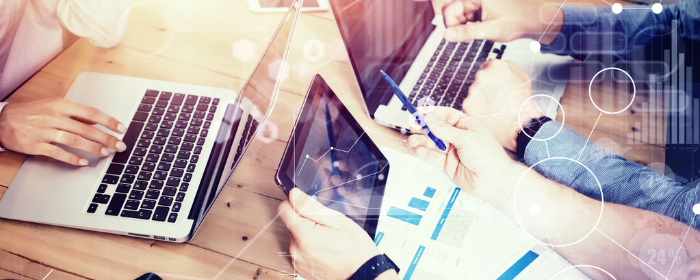 外汇掉期包括哪些部分