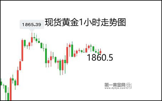 QQ截图20231011143244.jpg