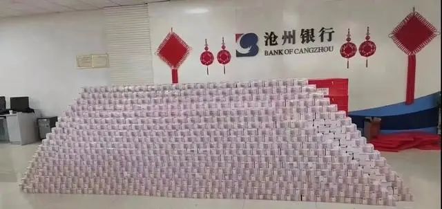 图片来源：潇湘晨报