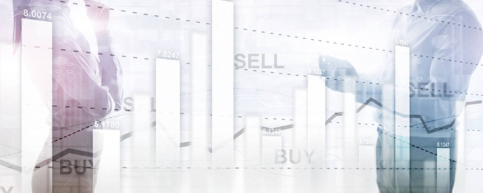 外汇期货交易中的空头平仓是什么意思