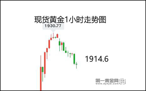 111111.jpg