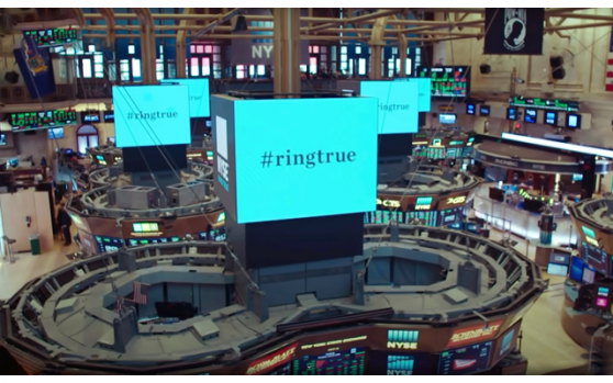 海通期货【原油日报】：市场情绪略有缓和，地缘因素推力暂时消退