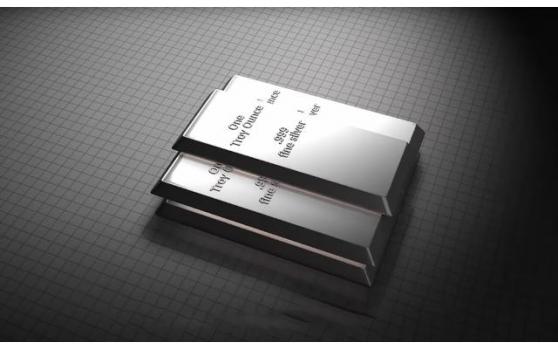 中信期货：溢价支撑贵金属，短期或维持震荡